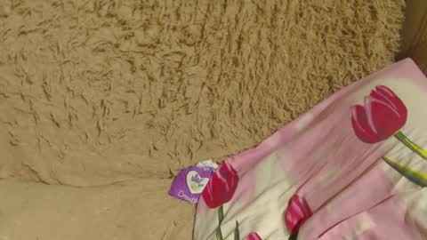 Snapshot of candylady136 chatting on December 22, 10:58 pm say meow and send tip  online show from December 22, 10:58 pm