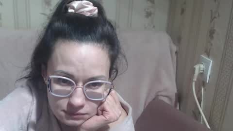 say meow and send tip  online show from March 8, 7:29 pm