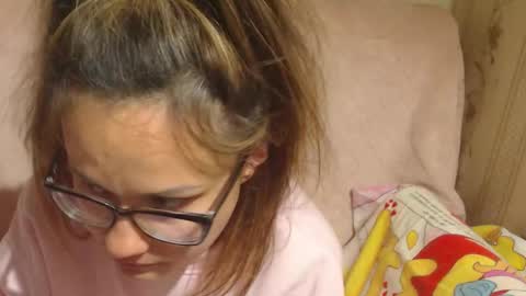 Snapshot of candylady136 chatting on September 24, 3:22 pm say meow and send tip  online show from September 24, 3:22 pm