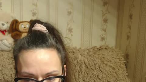 Snapshot of candylady136 chatting on January 21, 1:11 pm say meow and send tip  online show from January 21, 1:11 pm