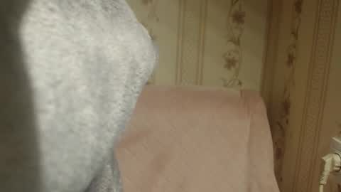 say meow and send tip  online show from November 16, 10:54 pm