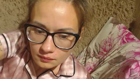 Snapshot of candylady136 chatting on September 11, 9:37 pm say meow and send tip  online show from September 11, 9:37 pm