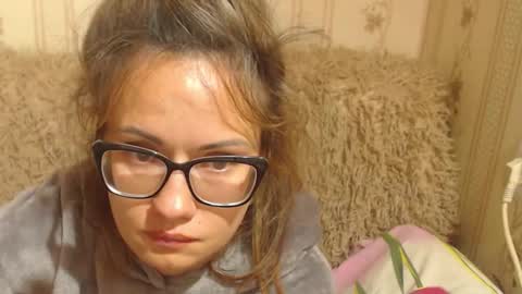 Snapshot of candylady136 chatting on September 23, 10:46 am say meow and send tip  online show from September 23, 10:46 am