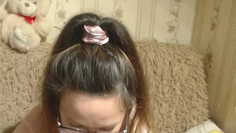 Snapshot of candylady136 chatting on January 13, 1:06 pm say meow and send tip  online show from January 13, 1:06 pm