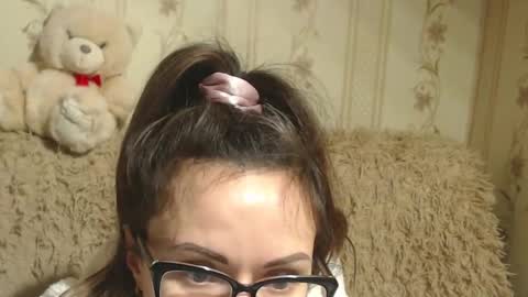 Snapshot of candylady136 chatting on February 8, 5:08 pm say meow and send tip  online show from February 8, 5:08 pm