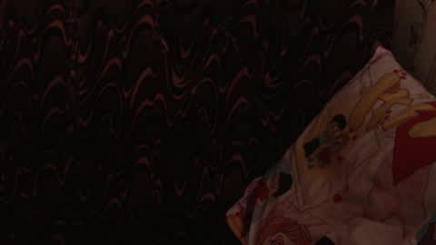 Snapshot of candylady136 chatting on February 25, 1:32 pm say meow and send tip  online show from February 25, 1:32 pm