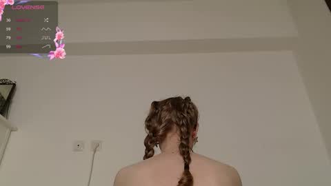 candyliciousss online show from November 13, 6:34 am