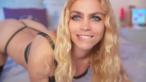 FANSLY  -    online show from March 26, 4:25 am