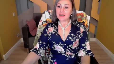 CandyLons online show from September 30, 6:19 am