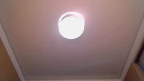 CandyLons online show from November 11, 7:04 am