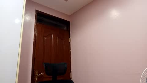 candylove254 online show from November 24, 4:09 pm