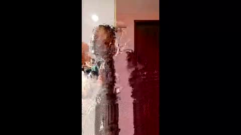 candylove254 online show from December 14, 2:23 pm