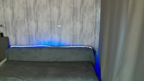 candymini online show from April 9, 10:53 am