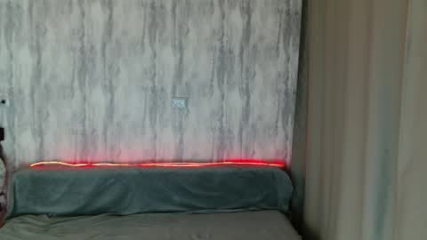 candymini online show from April 4, 1:54 pm