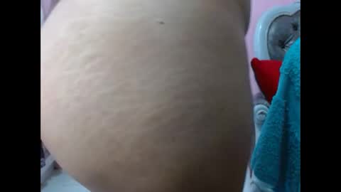 candymorena69 online show from April 13, 4:41 pm