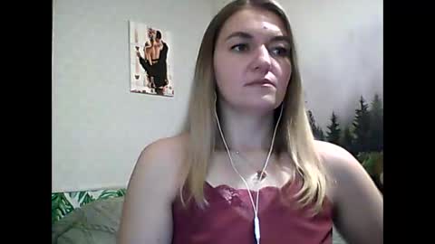 Daisy online show from January 24, 11:02 pm