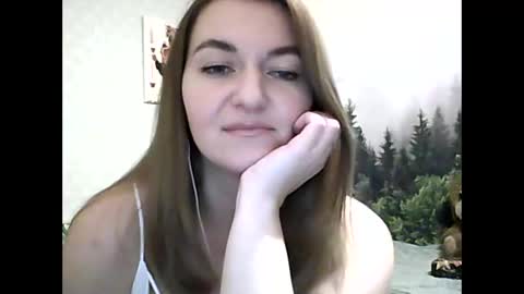 Daisy online show from February 3, 9:39 pm