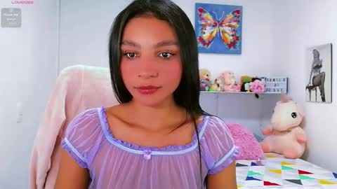 candyplay21 online show from March 26, 5:20 am