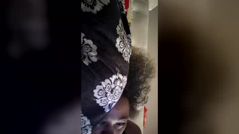 candyredxo2024 online show from July 15, 11:37 am