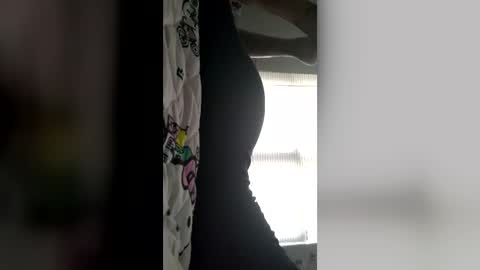 candyredxo2024 online show from July 26, 2:47 pm