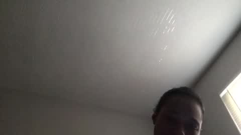 candyredxo2024 online show from July 22, 11:17 pm