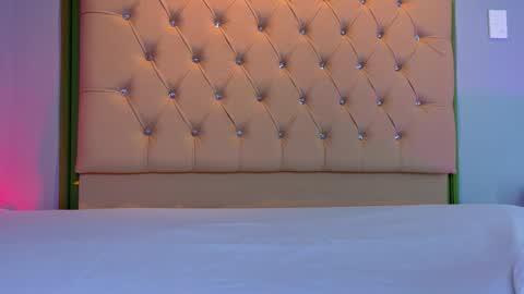 candyrose__ online show from June 2, 4:02 am