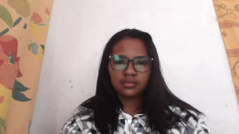 CandySourensx online show from July 1, 6:24 am