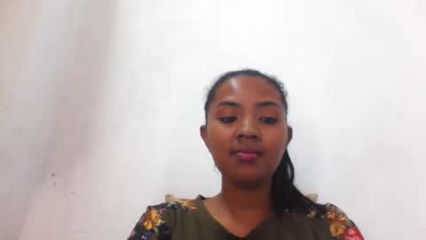 CandySourensx online show from May 13, 5:35 am