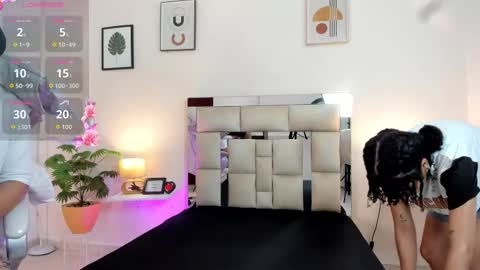 Candy online show from September 10, 3:17 am