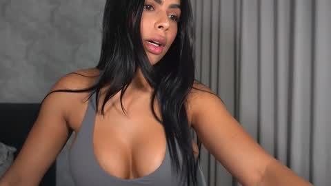 Jency NEW IG IMCANELA   online show from March 3, 6:14 pm