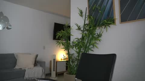 Jency NEW IG IMCANELA   online show from October 1, 6:46 pm