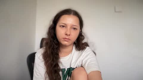 Emma online show from September 11, 7:09 am