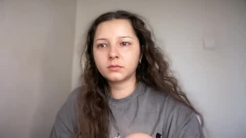 Emma online show from June 3, 6:36 am