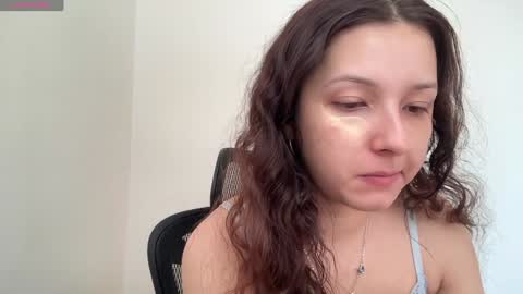 Emma online show from February 7, 10:08 am