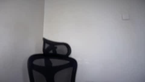 Emma online show from February 16, 6:35 am