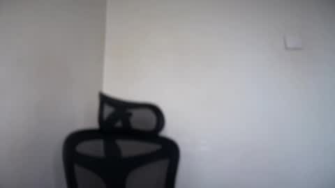 Emma online show from March 2, 7:15 am