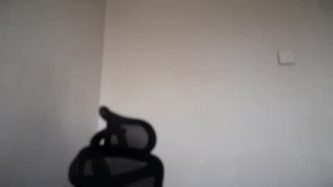 Emma online show from November 4, 7:46 am