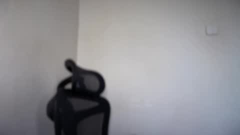 Emma online show from February 11, 7:32 am