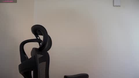 Emma online show from January 23, 11:26 am