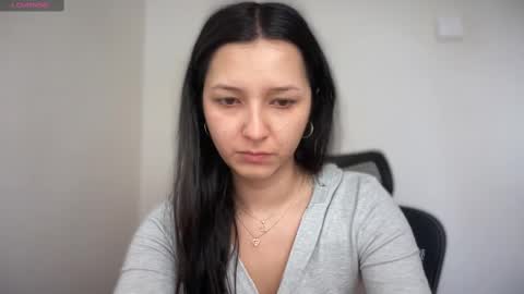 Emma online show from February 28, 10:20 am