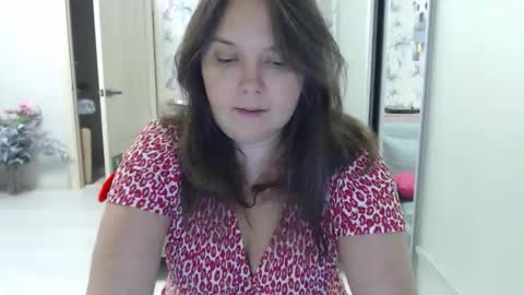 cappuchinno2 online show from November 19, 8:09 pm