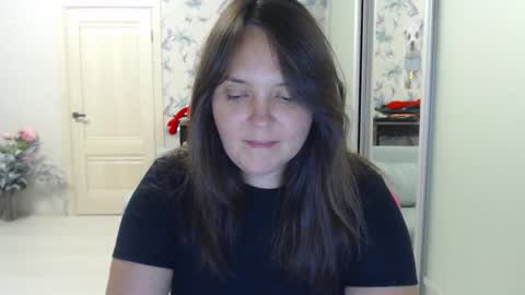 cappuchinno2 online show from November 4, 5:51 pm