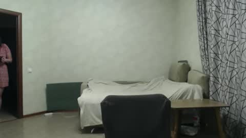 cappuchinno2 online show from February 28, 6:51 pm