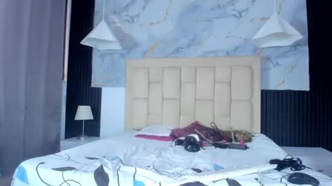 Cara  online show from December 16, 2:34 pm