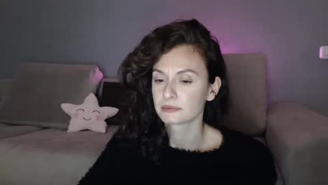 carakat online show from February 19, 11:36 pm