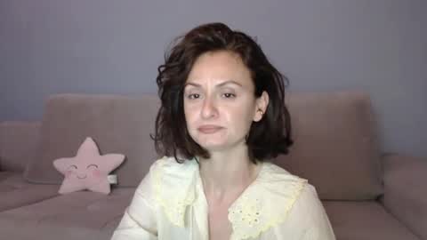 carakat online show from October 9, 9:41 pm