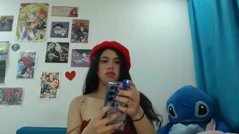      ing  online show from April 12, 1:30 am