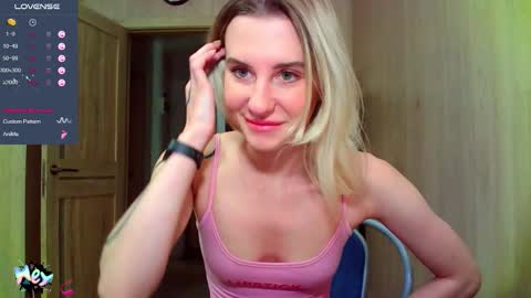 caramel online show from December 1, 7:16 pm