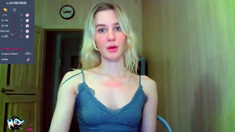 caramel online show from September 21, 5:33 pm