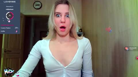 caramel online show from November 15, 10:33 pm